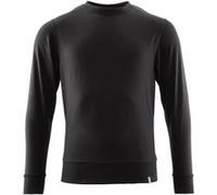 Sweatshirt de travail MASCOT Crossover - 20384-788