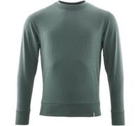 Sweatshirt de travail MASCOT Crossover - 20384-788