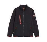 Sweatshirt de travail Motor Ducati - DIADORA - 702.181806-80013