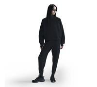 NIKE Sweat de sport noir, Taille M