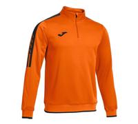 Joma Olimpiada Sweatshirt Orange 3XL Homme