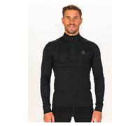 Sweatshirt demi-zip Odlo Active Warm L