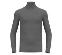 Sweatshirt demi-zip Odlo Active Warm L