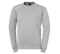 Sweatshirt d'entraînement des joueurs Kempa Gris XL