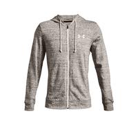 Sweatshirt d'entraînement Under Armour Rival Terry Blanc XS