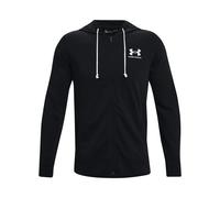 Sweatshirt d'entraînement Under Armour Rival Terry Noir XS