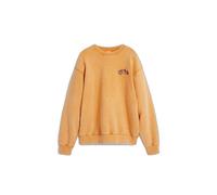 Sweatshirt Desigual Buda XL