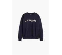 Sweatshirt Desigual Phil S