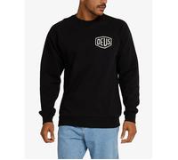 Sweatshirt Deus Ex Machina Biarritz Address Crew L