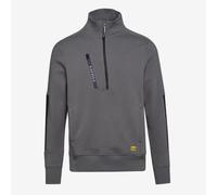Sweatshirt DIADORA Litework HZ - 702.175944