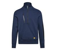 Sweatshirt DIADORA Litework HZ - 702.175944