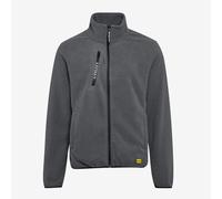 Sweatshirt DIADORA Pile FZ - Polaire - 702.172118 75070