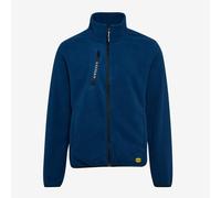 Sweatshirt DIADORA Pile FZ - Polaire - 702.172118 75070
