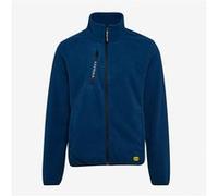 Diadora Sweatshirt Pile FZ – Polaire – 702.172118 75070