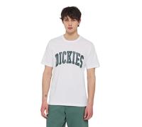 Sweatshirt Dickies Aitkin Blanc S