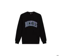 Sweatshirt Dickies Aitkin M
