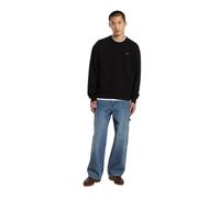 Sweatshirt Dickies Clancy BB Noir XL