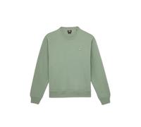 Sweatshirt Dickies Clancy Vert XL