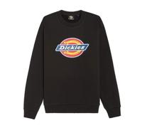 Sweatshirt Dickies Icon - black - XS XS