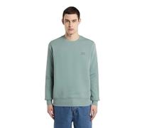 Sweatshirt Dickies Oakport Bleu L