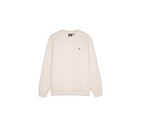 Dickies Oakport Sweatshirt Beige 2XL Homme