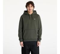 Sweatshirt Dickies Oakport Hoodie Olive Green S