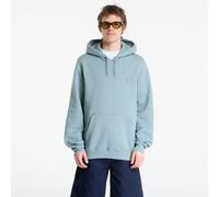 Sweatshirt Dickies Oakport Hoodie Stormy Sea S