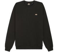 Dickies Sweatshirt Oakport Homme Noir Taille M