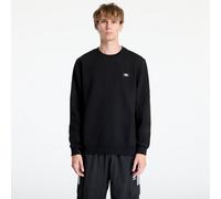 Dickies Sweatshirt Oakport Homme Noir Taille M