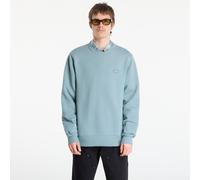 Sweatshirt Dickies Oakport Sweatshirt Stormy Sea M