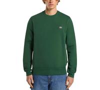 Sweatshirt Dickies Oakport Vert S