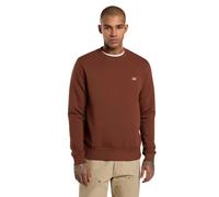 Sweatshirt Dickies Oakport Violet S