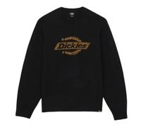 Dickies Ruston Sweater Noir XL Homme