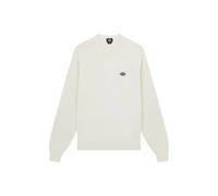 Sweatshirt Dickies Summerdale Blanc S
