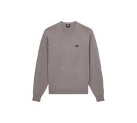 Sweatshirt Dickies Summerdale Gris L