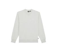 Sweatshirt Dickies Summerdale Gris XL