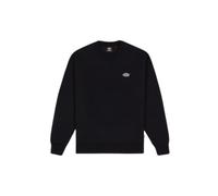 Sweat-Shirt Summerdale - Dickies - Homme - Noir M