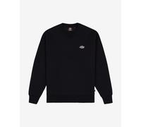 Sport Sweatshirt HOMME Dickies Noir SummerDale Crew pullover Coton peluche