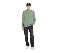 Sweatshirt Dickies Summerdale Vert S