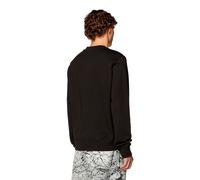 Diesel Sweat-shirt Ginn N