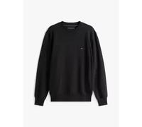 Sweatshirt Diesel S Rob Microdiv Noir 2XL