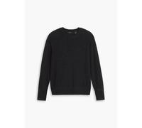 Dockers Original Sweater Noir XS Femme