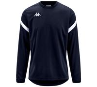 Sweatshirt Dolvano Bleu Homme Bleu 2XL