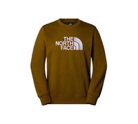 Sweatshirt Drew Peak - The North Face. M