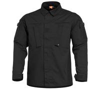 Sweatshirt d'uniforme ACU 2.0 Pentagon - Black S