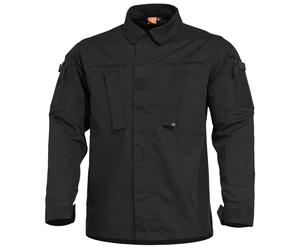 Sweatshirt d'uniforme ACU 2.0 Pentagon - Black S