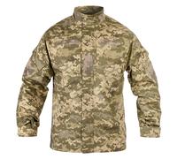 Sweatshirt d'uniforme de camp M-Tac - MM14 XXL