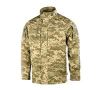 Sweatshirt d'uniforme d'été camp M-Tac - MM14 XL