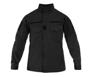 Sweatshirt d'uniforme Lycos Pentagon - Black M