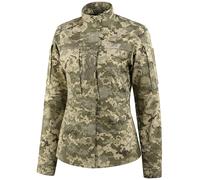 Sweatshirt d'uniforme pour femmes ZSU Lady M-Tac - MM14 XL Regular